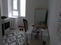 1-бөлмелі пәтер · 35.3 м² · 3/5 қабат, мкр 41-й разъезд, Мкр 41-й разъезд 201, бағасы: 5.7 млн ₸ в Актобе — фото 5
