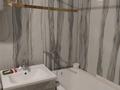 1-бөлмелі пәтер · 35.3 м² · 3/5 қабат, мкр 41-й разъезд, Мкр 41-й разъезд 201, бағасы: 5.7 млн ₸ в Актобе — фото 6