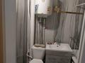 1-бөлмелі пәтер · 35.3 м² · 3/5 қабат, мкр 41-й разъезд, Мкр 41-й разъезд 201, бағасы: 5.7 млн ₸ в Актобе — фото 7