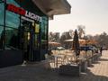 Готовый бар с франчайзинговым потенциалом · 220 м² за 90 млн 〒 в Алматы, Алмалинский р-н