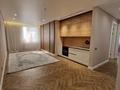 3-комнатная квартира · 48 м² · 6/9 этаж, Бухар Жырау 25/1 за 50.5 млн ₸ в Астане, Есильский р-н — фото 10