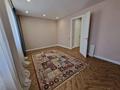 3-комнатная квартира · 48 м² · 6/9 этаж, Бухар Жырау 25/1 за 50.5 млн ₸ в Астане, Есильский р-н — фото 16
