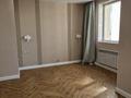 3-комнатная квартира · 48 м² · 6/9 этаж, Бухар Жырау 25/1 за 50.5 млн ₸ в Астане, Есильский р-н — фото 4