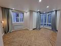 3-комнатная квартира · 48 м² · 6/9 этаж, Бухар Жырау 25/1 за 50.5 млн ₸ в Астане, Есильский р-н — фото 6