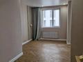 3-комнатная квартира · 48 м² · 6/9 этаж, Бухар Жырау 25/1 за 50.5 млн ₸ в Астане, Есильский р-н — фото 7