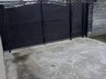 Жеке үй · 2 бөлме · 55 м² · 6 жүзд., Айтей 70 — Барыс авторынок напротив, бағасы: 22 млн ₸ в Каскелене — фото 4