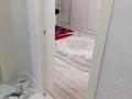 Жеке үй · 2 бөлме · 55 м² · 6 жүзд., Айтей 70 — Барыс авторынок напротив, бағасы: 22 млн ₸ в Каскелене — фото 6