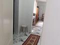 Жеке үй · 2 бөлме · 55 м² · 6 жүзд., Айтей 70 — Барыс авторынок напротив, бағасы: 22 млн ₸ в Каскелене — фото 7