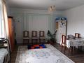 Жеке үй · 2 бөлме · 55 м² · 6 жүзд., Айтей 70 — Барыс авторынок напротив, бағасы: 22 млн ₸ в Каскелене — фото 8