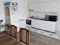 Жеке үй · 2 бөлме · 55 м² · 6 жүзд., Айтей 70 — Барыс авторынок напротив, бағасы: 22 млн ₸ в Каскелене — фото 9