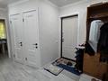3-бөлмелі пәтер · 67.3 м² · 1/5 қабат, пр. Металлургов, бағасы: 15.5 млн ₸ в Темиртау — фото 7