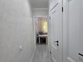 3-бөлмелі пәтер · 67.3 м² · 1/5 қабат, пр. Металлургов, бағасы: 15.5 млн ₸ в Темиртау — фото 8