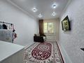 3-бөлмелі пәтер · 67.3 м² · 1/5 қабат, пр. Металлургов, бағасы: 15.5 млн ₸ в Темиртау — фото 3