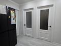 3-бөлмелі пәтер · 67.3 м² · 1/5 қабат, пр. Металлургов, бағасы: 15.5 млн ₸ в Темиртау — фото 6