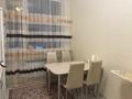 2 комнаты · 60 м² · 3 этаж, Кабанбай батыра 58Б корпус 1 — В 5 ти минутах от Mega Silkway за 70 000 ₸ в Астане, Есильский р-н — фото 4