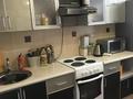 2-бөлмелі пәтер · 57.8 м² · 9/9 қабат, Толстого 90, бағасы: 21 млн ₸ в Павлодаре — фото 4
