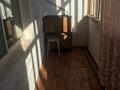 2-бөлмелі пәтер · 57.8 м² · 9/9 қабат, Толстого 90, бағасы: 21 млн ₸ в Павлодаре — фото 9