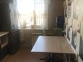 2-бөлмелі пәтер · 57.8 м² · 9/9 қабат, Толстого 90, бағасы: 21 млн ₸ в Павлодаре — фото 11