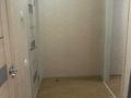 2-бөлмелі пәтер · 57.8 м² · 9/9 қабат, Толстого 90, бағасы: 21 млн ₸ в Павлодаре — фото 7