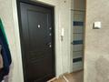 2-бөлмелі пәтер · 57.8 м² · 9/9 қабат, Толстого 90, бағасы: 21 млн ₸ в Павлодаре — фото 13