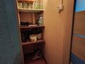 2-бөлмелі пәтер · 57.8 м² · 9/9 қабат, Толстого 90, бағасы: 21 млн ₸ в Павлодаре — фото 14
