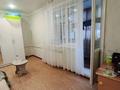 2-бөлмелі пәтер · 57.8 м² · 9/9 қабат, Толстого 90, бағасы: 21 млн ₸ в Павлодаре — фото 5