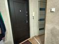 2-бөлмелі пәтер · 57.8 м² · 9/9 қабат, Толстого 90, бағасы: 21 млн ₸ в Павлодаре — фото 6