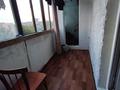 2-бөлмелі пәтер · 57.8 м² · 9/9 қабат, Толстого 90, бағасы: 21 млн ₸ в Павлодаре — фото 16