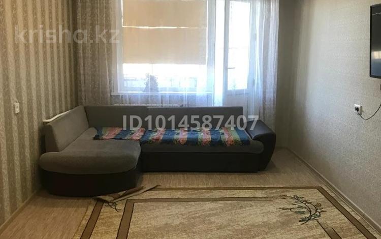 2-бөлмелі пәтер · 57.8 м² · 9/9 қабат, Толстого 90, бағасы: 21 млн ₸ в Павлодаре — фото 8