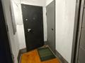 2-бөлмелі пәтер · 57.8 м² · 9/9 қабат, Толстого 90, бағасы: 21 млн ₸ в Павлодаре — фото 8