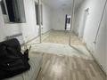 Магазины и бутики · 59 м² за 7 млн ₸ в Научном — фото 4
