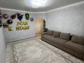 3-бөлмелі пәтер · 64 м² · 5/5 қабат, Сулейменова 22, бағасы: 19.1 млн ₸ в Кокшетау — фото 13
