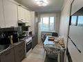 3-бөлмелі пәтер · 64 м² · 5/5 қабат, Сулейменова 22, бағасы: 19.1 млн ₸ в Кокшетау — фото 14