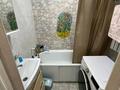 3-бөлмелі пәтер · 64 м² · 5/5 қабат, Сулейменова 22, бағасы: 19.1 млн ₸ в Кокшетау — фото 17