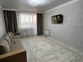 3-бөлмелі пәтер · 64 м² · 5/5 қабат, Сулейменова 22, бағасы: 19.1 млн ₸ в Кокшетау — фото 7