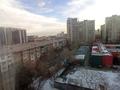 3-комнатная квартира · 76 м² · 8/9 этаж, Гагарина 132 — мынбаева за 77 млн ₸ в Алматы, Бостандыкский р-н — фото 6