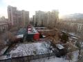 3-комнатная квартира · 76 м² · 8/9 этаж, Гагарина 132 — мынбаева за 77 млн ₸ в Алматы, Бостандыкский р-н — фото 7
