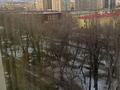 3-комнатная квартира · 76 м² · 8/9 этаж, Гагарина 132 — мынбаева за 77 млн ₸ в Алматы, Бостандыкский р-н — фото 8
