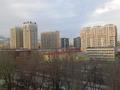 3-комнатная квартира · 76 м² · 8/9 этаж, Гагарина 132 — мынбаева за 77 млн ₸ в Алматы, Бостандыкский р-н — фото 9