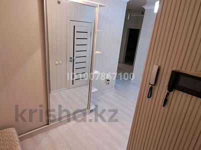 3-бөлмелі пәтер · 115 м² · 10/15 қабат, Касыма Аманжолова 28/2 — Напротив мечеть, бағасы: 400 000 ₸ в Астане, Сарайшык р-н