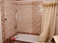 3-комнатная квартира · 115 м² · 10/15 этаж, Касыма Аманжолова 28/2 — Напротив мечеть за 400 000 ₸ в Астане, Сарайшык р-н — фото 10