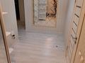 3-комнатная квартира · 115 м² · 10/15 этаж, Касыма Аманжолова 28/2 — Напротив мечеть за 400 000 ₸ в Астане, Сарайшык р-н — фото 2