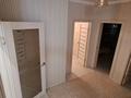 3-комнатная квартира · 115 м² · 10/15 этаж, Касыма Аманжолова 28/2 — Напротив мечеть за 400 000 ₸ в Астане, Сарайшык р-н — фото 4
