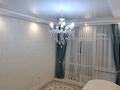 3-комнатная квартира · 115 м² · 10/15 этаж, Касыма Аманжолова 28/2 — Напротив мечеть за 400 000 ₸ в Астане, Сарайшык р-н — фото 5