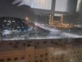 3-комнатная квартира · 115 м² · 10/15 этаж, Касыма Аманжолова 28/2 — Напротив мечеть за 400 000 ₸ в Астане, Сарайшык р-н — фото 6
