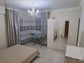 3-комнатная квартира · 115 м² · 10/15 этаж, Касыма Аманжолова 28/2 — Напротив мечеть за 400 000 ₸ в Астане, Сарайшык р-н — фото 8