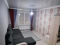 3-комнатная квартира · 115 м² · 10/15 этаж, Касыма Аманжолова 28/2 — Напротив мечеть за 400 000 ₸ в Астане, Сарайшык р-н — фото 9