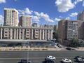 3-комнатная квартира · 62.4 м² · 5/5 этаж, проспект Республики 27 — пересечение ул Кенесары за 25.5 млн ₸ в Астане, Сарыарка р-н — фото 11