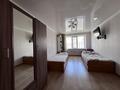 3-комнатная квартира · 62.4 м² · 5/5 этаж, проспект Республики 27 — пересечение ул Кенесары за 25.5 млн ₸ в Астане, Сарыарка р-н — фото 4