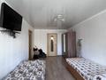 3-комнатная квартира · 62.4 м² · 5/5 этаж, проспект Республики 27 — пересечение ул Кенесары за 25.5 млн ₸ в Астане, Сарыарка р-н — фото 5